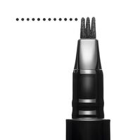 3-Dot Liner   3-Dot Liner   1